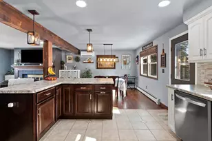 3869 Silver Bow Dr, Green Bay, WI 54313 - Photo 10