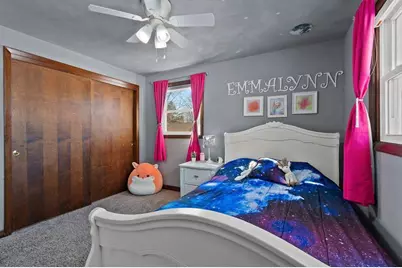 3869 Silver Bow Drive, Green Bay, WI 54313 - Photo 26