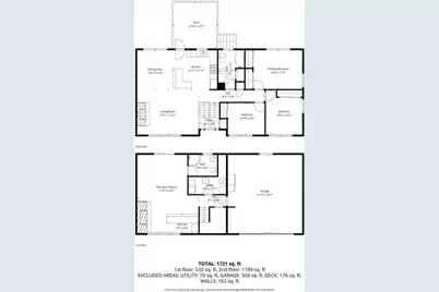 3869 Silver Bow Drive, Green Bay, WI 54313 - Photo 48