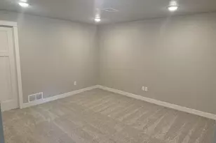 4762 N Marlo Wy #3, Appleton, WI 54913 - Photo 20
