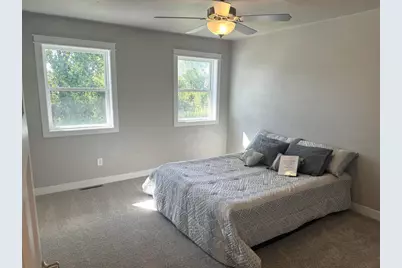 4762 N Marlo Way #Unit 3, Appleton, WI 54913 - Photo 10