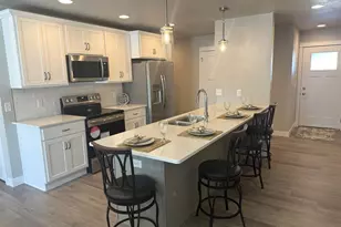 4762 N Marlo Wy #3, Appleton, WI 54913 - Photo 6