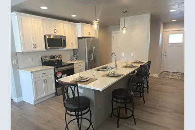 4762 N Marlo Way #Unit 3, Appleton, WI 54913 - Photo 6