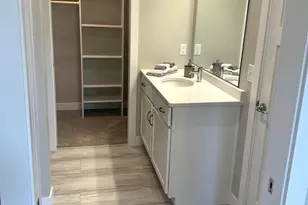 4762 N Marlo Wy #3, Appleton, WI 54913 - Photo 12