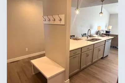 4762 N Marlo Way #Unit 3, Appleton, WI 54913 - Photo 8