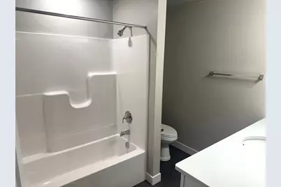 4762 N Marlo Way #Unit 3, Appleton, WI 54913 - Photo 22