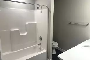 4762 N Marlo Wy #3, Appleton, WI 54913 - Photo 22