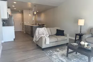 4762 N Marlo Wy #3, Appleton, WI 54913 - Photo 14