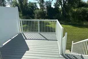 4762 N Marlo Wy #3, Appleton, WI 54913 - Photo 24