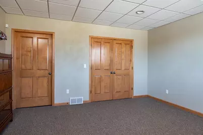 849 Whisper Falls Lane, Menasha, WI 54952 - Photo 30