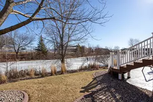 849 Whisper Falls Ln, Menasha, WI 54952 - Photo 36