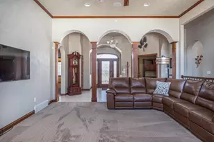 849 Whisper Falls Ln, Menasha, WI 54952 - Photo 4