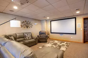 849 Whisper Falls Ln, Menasha, WI 54952 - Photo 28