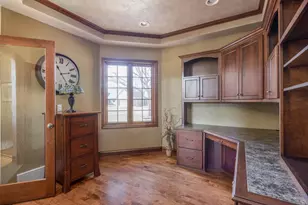 849 Whisper Falls Ln, Menasha, WI 54952 - Photo 8