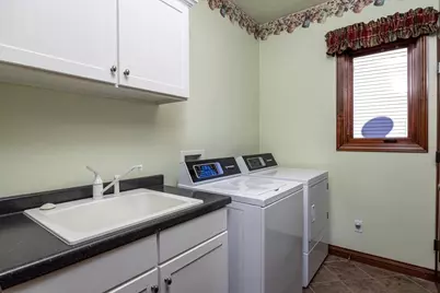 849 Whisper Falls Lane, Menasha, WI 54952 - Photo 14