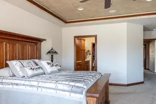 849 Whisper Falls Ln, Menasha, WI 54952 - Photo 16