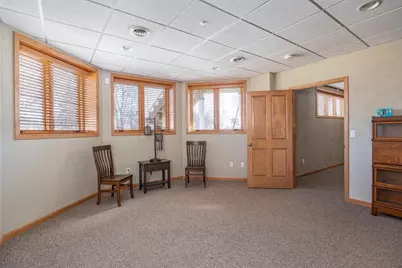 849 Whisper Falls Lane, Menasha, WI 54952 - Photo 24