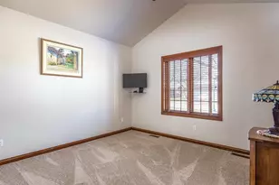 849 Whisper Falls Ln, Menasha, WI 54952 - Photo 20