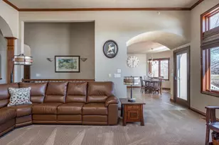 849 Whisper Falls Ln, Menasha, WI 54952 - Photo 6