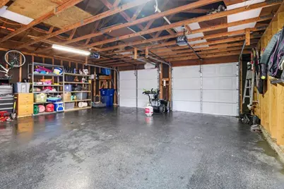 1202 Cleveland Street, Green Bay, WI 54304 - Photo 32