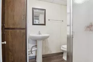 1202 Cleveland St, Green Bay, WI 54304 - Photo 24