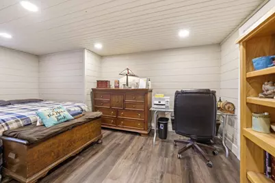 1202 Cleveland Street, Green Bay, WI 54304 - Photo 22
