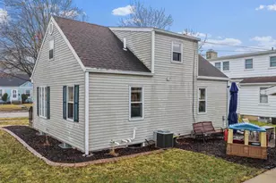 1202 Cleveland St, Green Bay, WI 54304 - Photo 28