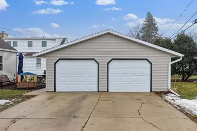 1202 Cleveland Street, Green Bay, WI 54304 - Photo 30