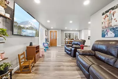 1202 Cleveland Street, Green Bay, WI 54304 - Photo 10