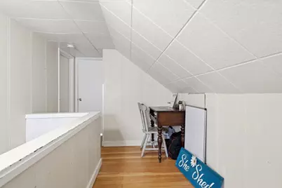 1202 Cleveland Street, Green Bay, WI 54304 - Photo 16