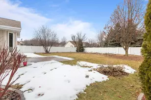 3082 Winnipeg St, Menasha, WI 54952 - Photo 26