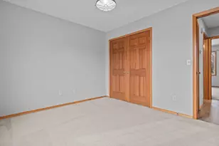 3082 Winnipeg St, Menasha, WI 54952 - Photo 14