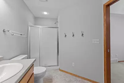 3082 Winnipeg Street, Menasha, WI 54952 - Photo 16