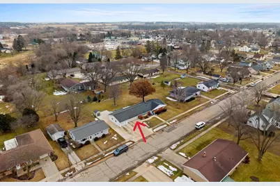 722 Lee Avenue, Brillion, WI 54110 - Photo 42