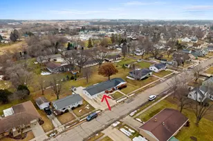 722 Lee Ave, Brillion, WI 54110 - Photo 42