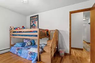722 Lee Ave, Brillion, WI 54110 - Photo 14