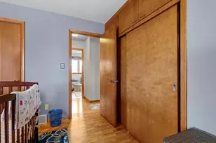 722 Lee Ave, Brillion, WI 54110 - Photo 18