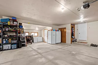 722 Lee Avenue, Brillion, WI 54110 - Photo 38