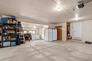 722 Lee Ave, Brillion, WI 54110 - Photo 38