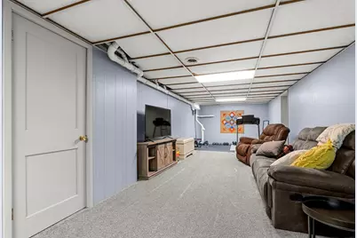 722 Lee Avenue, Brillion, WI 54110 - Photo 28