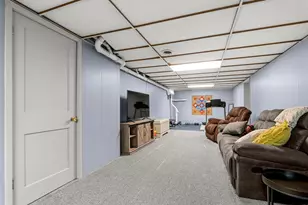 722 Lee Ave, Brillion, WI 54110 - Photo 28