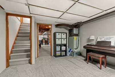 722 Lee Avenue, Brillion, WI 54110 - Photo 24