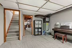 722 Lee Ave, Brillion, WI 54110 - Photo 24