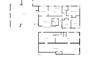 722 Lee Ave, Brillion, WI 54110 - Photo 48