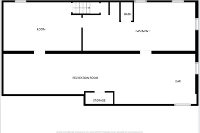 722 Lee Avenue, Brillion, WI 54110 - Photo 46