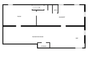 722 Lee Ave, Brillion, WI 54110 - Photo 46