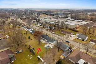 722 Lee Ave, Brillion, WI 54110 - Photo 44