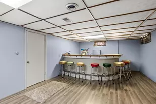 722 Lee Ave, Brillion, WI 54110 - Photo 30