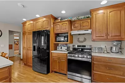 722 Lee Avenue, Brillion, WI 54110 - Photo 10
