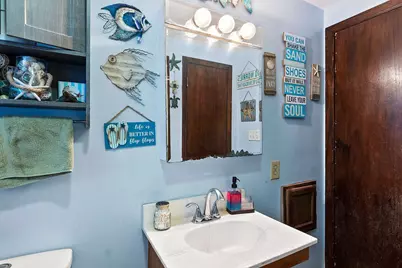 684 Lida Lane, Green Bay, WI 54304 - Photo 18